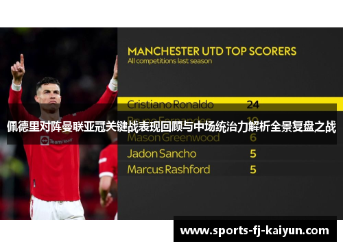 佩德里对阵曼联亚冠关键战表现回顾与中场统治力解析全景复盘之战 佩德里对阵曼联亚冠关键战表现回顾与中场统治力解析全景复盘之战